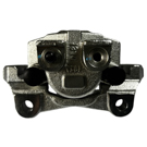 2000 Jeep Grand Cherokee Brake Caliper 3